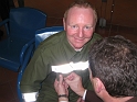 bild (13)